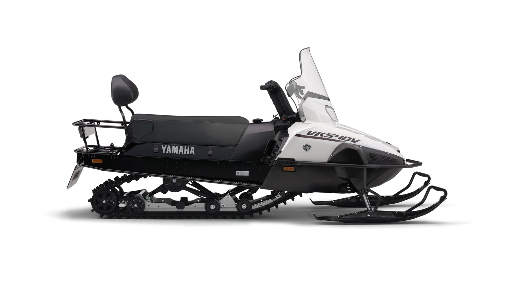 2018-Yamaha-VK540-V-EU-Powder-White-Studio-002.jpg