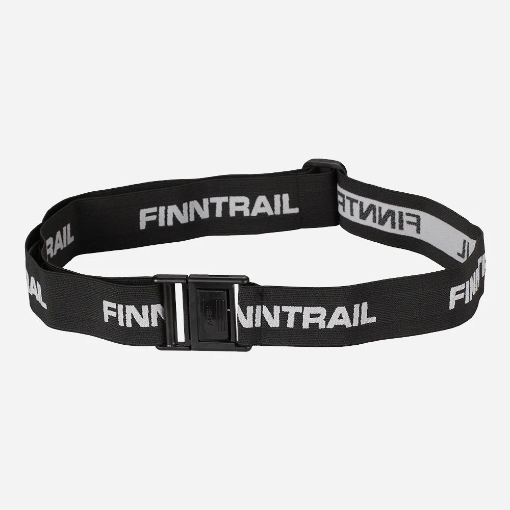 ПОЯС FINNTRAIL BELT