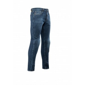 CE PACK (WITH PROTECTIONS) JEANS LADY BLUE