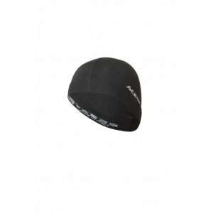 BRETHA UNDERHELMET BLACK