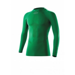 EVO TECHNICAL UNDERWEAR GREEN