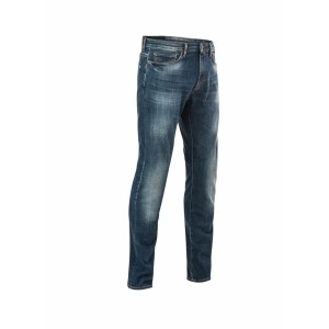 Джинсы CORPORATE JEANS BLUE