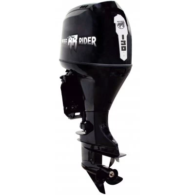 Мотор Reef Rider RREF130FEX-T - 1