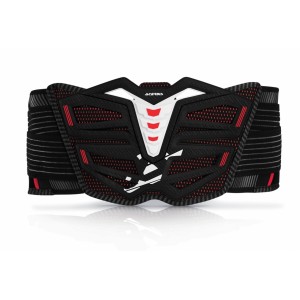 Защитный пояс MOTOBRAND 2.0 BELT