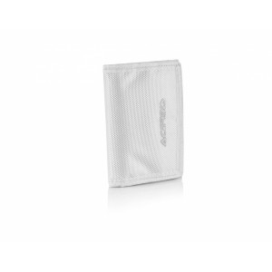 Бумажник WALLET WHITE