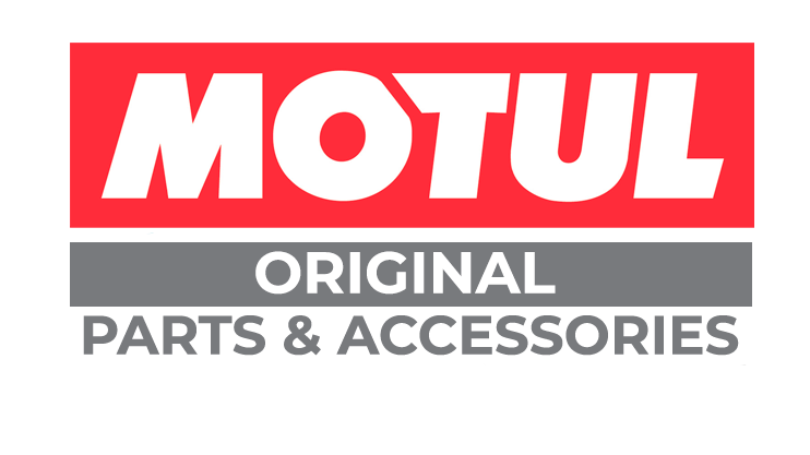 Антифриз MOTUL Motocool FL (1л)