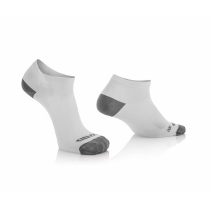 Носки SPORT SOCKS WHITE