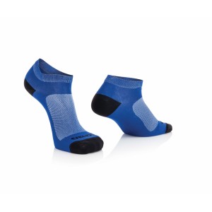 Носки SPORT SOCKS BLUE