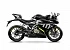 Мотоцикл CFMOTO 300 SR (ABS) - 4