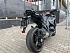Мотоцикл Kawasaki Ninja 1000 SX - 22