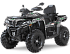 Квадроцикл CFMOTO CFORCE 1000 EPS (X10 EPS) - 6
