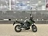 Мотоцикл Kawasaki Versys 650 2019 - 15