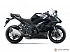 Мотоцикл Kawasaki Ninja 1000 SX Black - 5