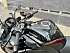 Мотоцикл Kawasaki Ninja 1000 SX - 19