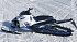 Снегоход YAMAHA Sidewinder X-TX SE 141 2018 м.г. - 14
