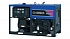 Дизельный генератор Yamaha EDL21000E - 2