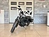 Harley-Davidson Sportster 883 - 11
