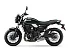 Мотоцикл Kawasaki Z650RS Black - 6