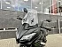 Мотоцикл Kawasaki Versys 650 2019 - 13