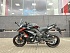 Мотоцикл Kawasaki Ninja 1000 SX - 13