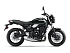 Мотоцикл Kawasaki Z650RS Black - 5