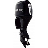 Мотор Reef Rider RREF100FEX-T