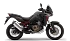 Мотоцикл Honda Africa Twin CRF1100 AL Black - 2