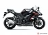 Мотоцикл Kawasaki Ninja 1000 SX Black&Red - 5