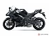 Мотоцикл Kawasaki Ninja 1000 SX Black - 6