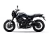 Мотоцикл Kawasaki Z900RS Black - 6