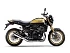 Мотоцикл Kawasaki Z900RS SE Yellow - 5