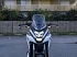 Мотоцикл Honda NC750X — DCT White - 8