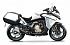 Мотоцикл CFMOTO 400 GT (ABS) - 4