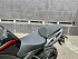 Мотоцикл Kawasaki Ninja 1000 SX - 18
