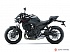 Мотоцикл Kawasaki Z650 Black - 5