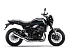 Мотоцикл Kawasaki Z900RS Black - 5