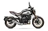 Мотоцикл CFMOTO 700CLX HERITAGE (ABS) - 4