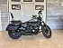 Harley-Davidson Sportster 883 - 12
