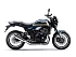Мотоцикл Kawasaki Z900RS Blue - 5