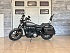 Harley-Davidson Sportster 883 - 13