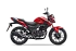 Мотоцикл  Honda CBF150R - 2