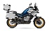 Мотоцикл CFMOTO 800MT TOURING (ABS) - 2