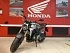 Мотоцикл Honda CB 300R - 4