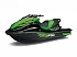 Гидроцикл Kawasaki Jet Ski Ultra 310R Черный 2021 - 2