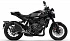 Мотоцикл Honda CB1000R Black Edition - 2