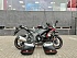 Мотоцикл Kawasaki Ninja 1000 SX - 15