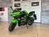 Мотоцикл Kawasaki Ninja 400 - 4