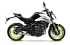 Мотоцикл CFMOTO 650 NK (ABS) - 4