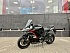 Мотоцикл Kawasaki Ninja 1000 SX - 12