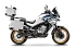 Мотоцикл CFMOTO 800MT Explore (ABS) - 2